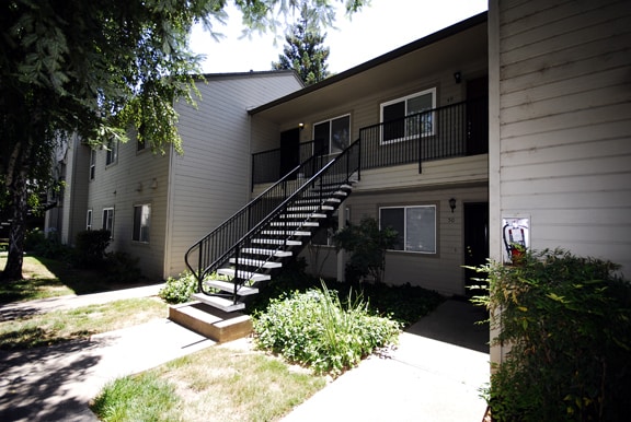 Photo - 1 bedroom 1 bath unit. House