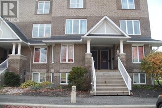 Building Photo - 56 Beaucache Private