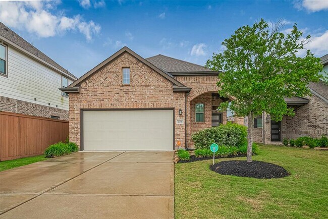 Foto del edificio - 7031 House Wren Ct