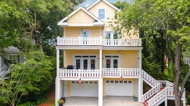 Building Photo - 109 Marsh Point Dr