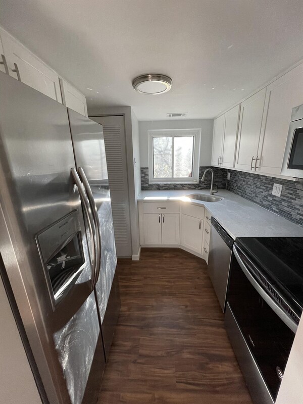 Building Photo - 3457 Evergreen Rd