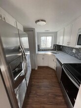 Building Photo - 3457 Evergreen Rd