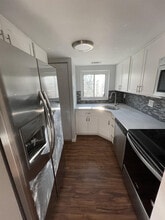 Building Photo - 3457 Evergreen Rd