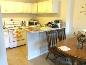 Building Photo - 357 Faneuil St