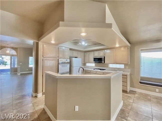 Building Photo - 9113 Dove River Rd