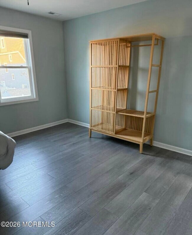 Foto del edificio - 40 Bay Shore Dr