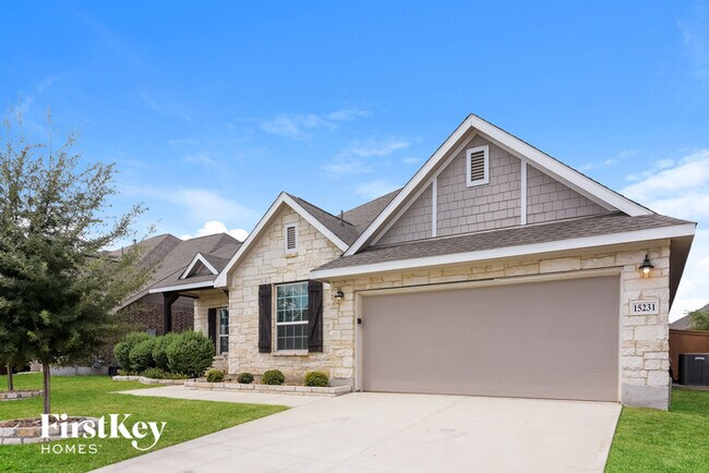 Foto del edificio - 15231 Maskette Ave