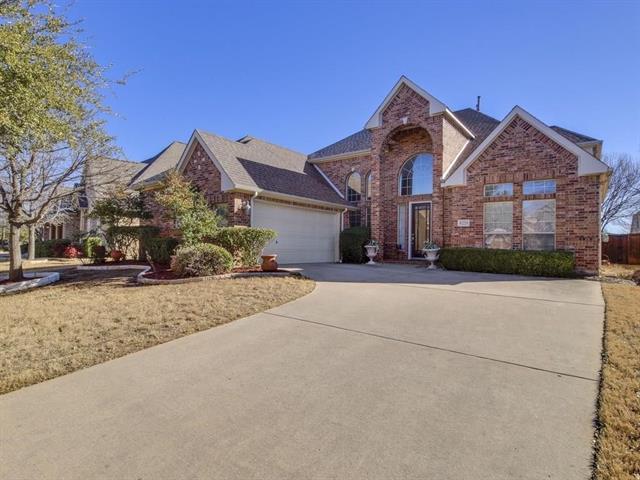 Building Photo - 8220 Holliday Rd