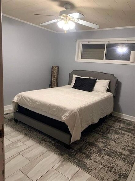 Foto del edificio - 483 Dogwood Dr