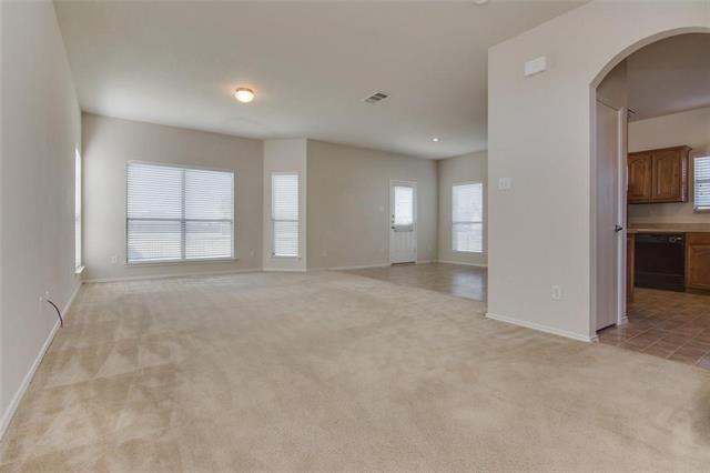 Foto del edificio - 1253 W Cottonwood Dr