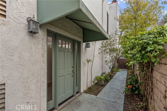 Building Photo - 516 Rosecrans Ave
