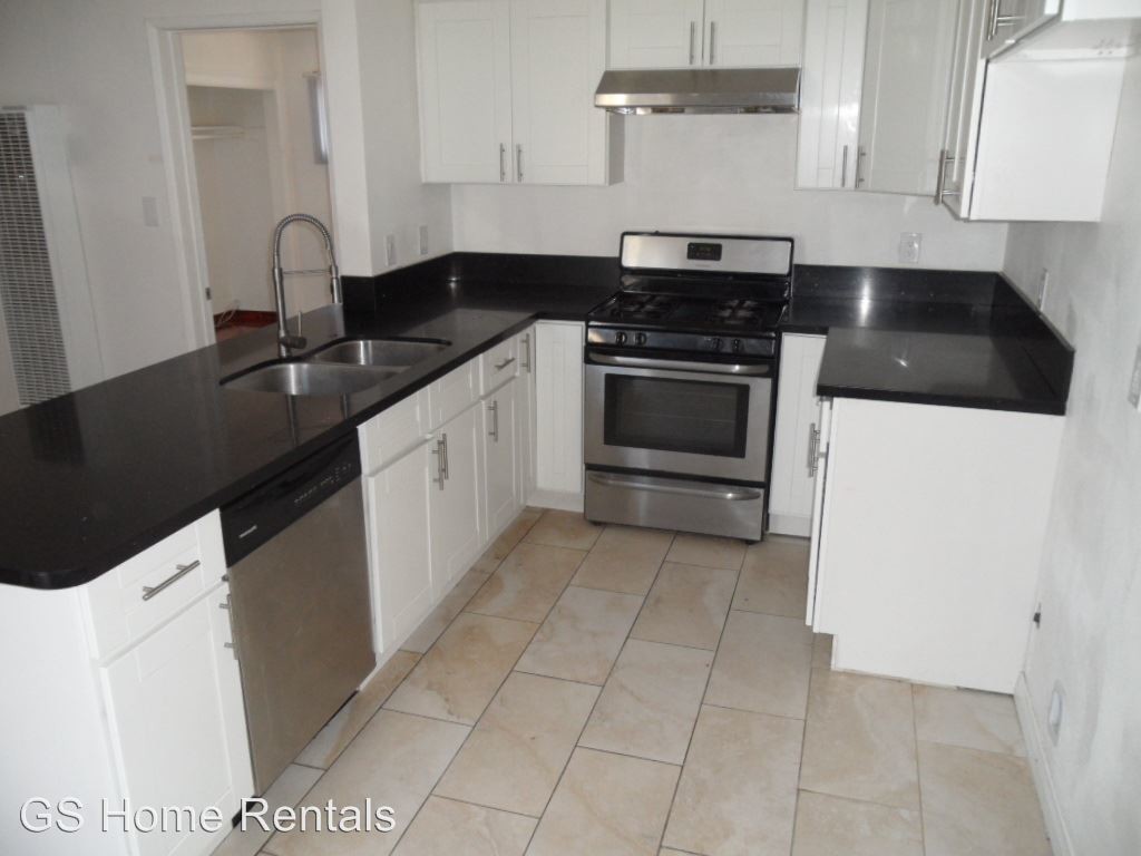 Foto principal - 251-251 Avenida Del Poniente