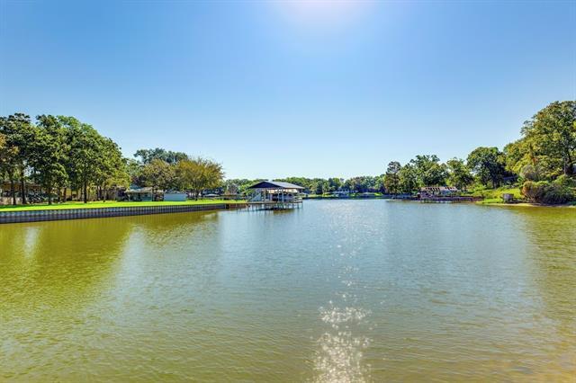 Building Photo - 7110 Apache Dr