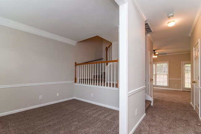 Foto del edificio - 2962 Spotted Pony Ct NW