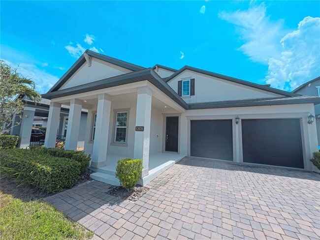 Foto del edificio - 12676 Salomon Cove Dr