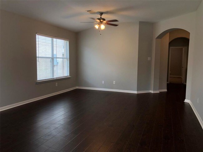 Foto del edificio - 21223 Arcadia Park Ln