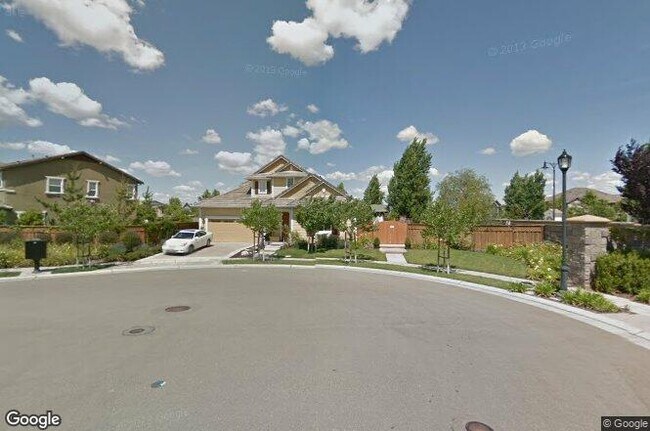 Building Photo - 26 N Bill Johnson Ct