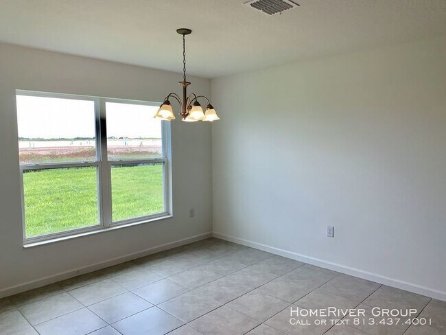 Building Photo - Brand new 4/2 home
