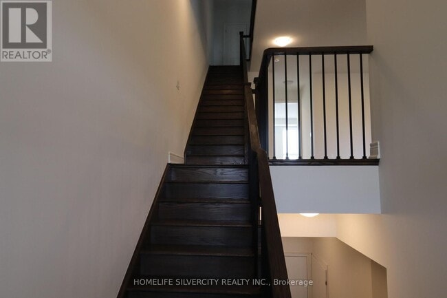 Building Photo - 142 Falby Rd