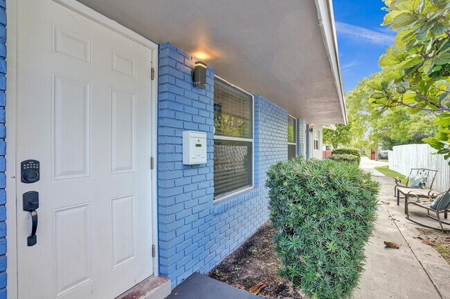 Foto del edificio - 343 SE 4th Ave