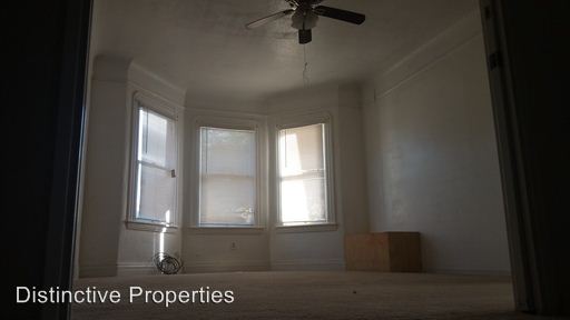 Building Photo - 930 6th St