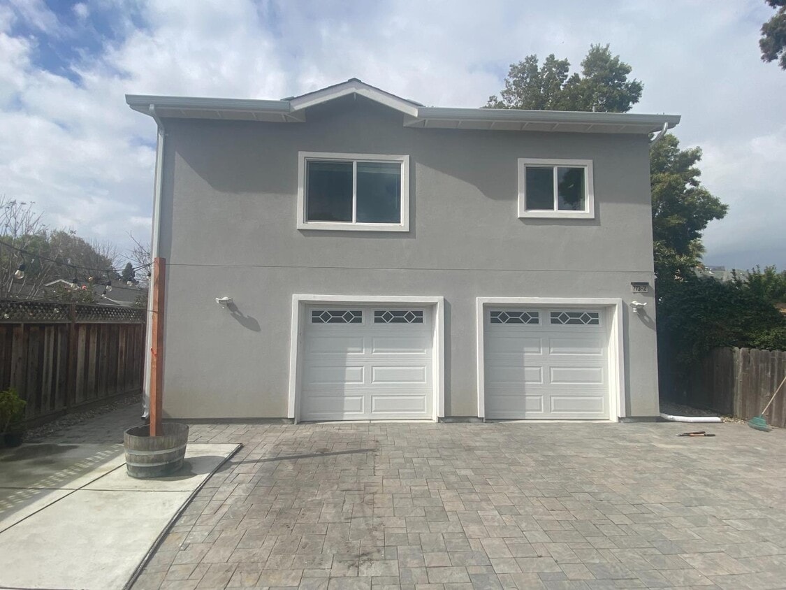 Primary Photo - 773 Delmas Ave