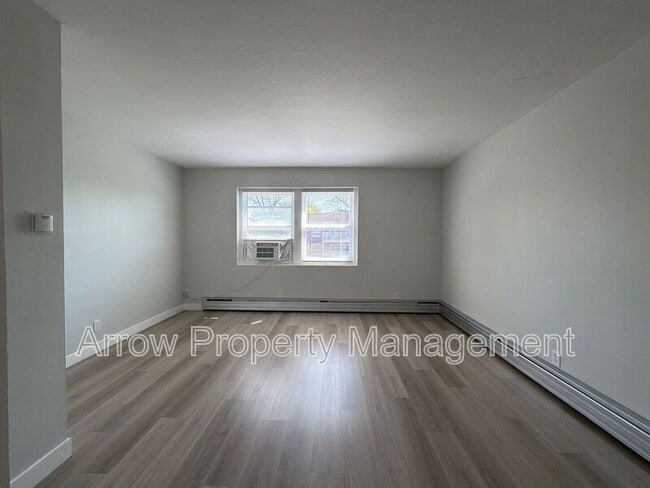 Foto del edificio - 805 S 11th St