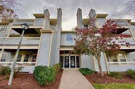 Building Photo - 105 Olympic Ct