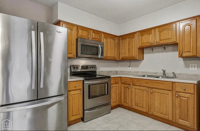 Foto del edificio - 112 Sparkey Dr