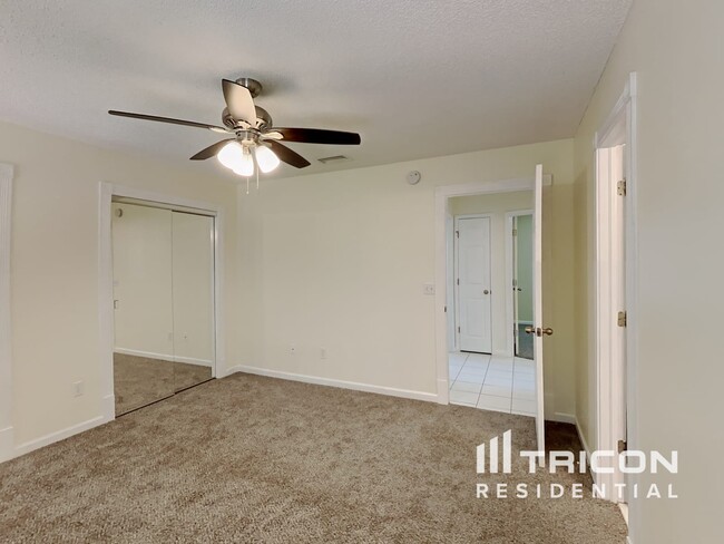 Building Photo - 3410 Millcrest Drive Jacksonville FL