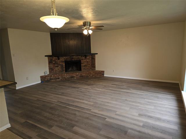 Foto del edificio - 5329 Strickland Ave