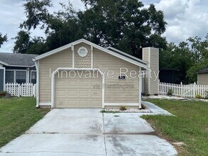 Building Photo - 110 Cobblestone Way