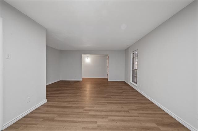 Building Photo - 2834 Fern Glen Dr