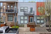Primary Photo - 382 W 5th St