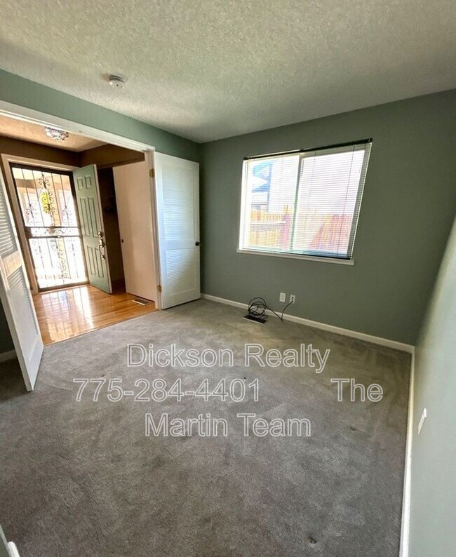 Building Photo - 6360 Fairhaven Pl