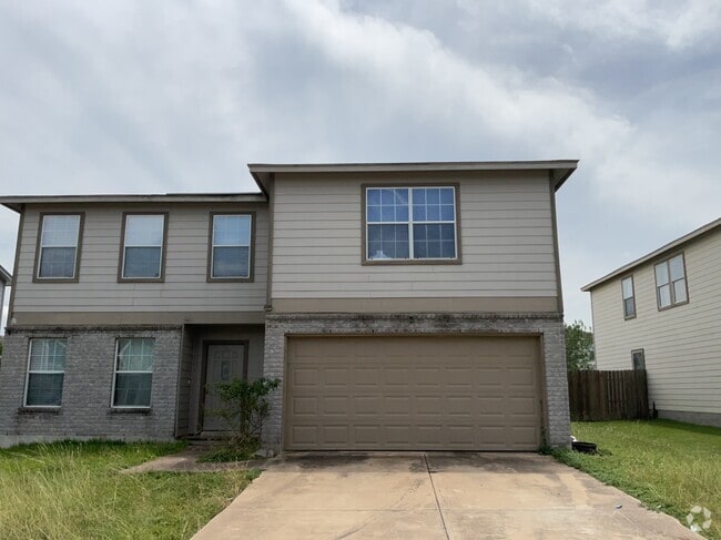 Building Photo - 629 Northhill Cir