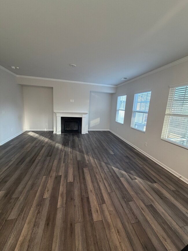 Building Photo - 1313 Pate Farm Ln