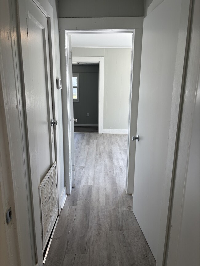 Foto del edificio - 801 N St Antoine St