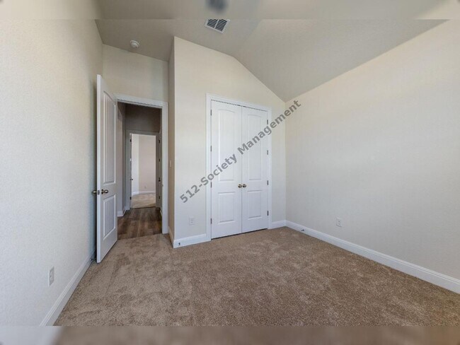 Foto del edificio - 320 Coral Gate Trail