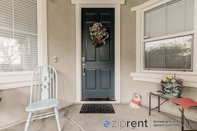 Foto del edificio - 5 br, 3 bath House - 1526 Azalea Dr, Patte...