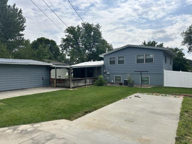 Building Photo - 4 bedroom in Billings MT 59102