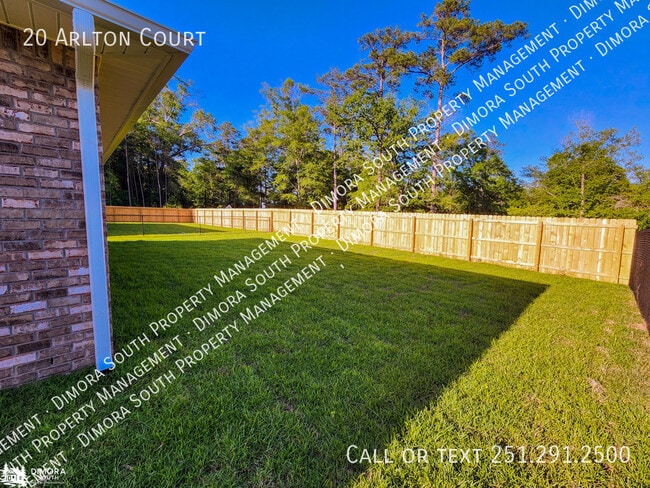 Building Photo - 20 Arlton Court