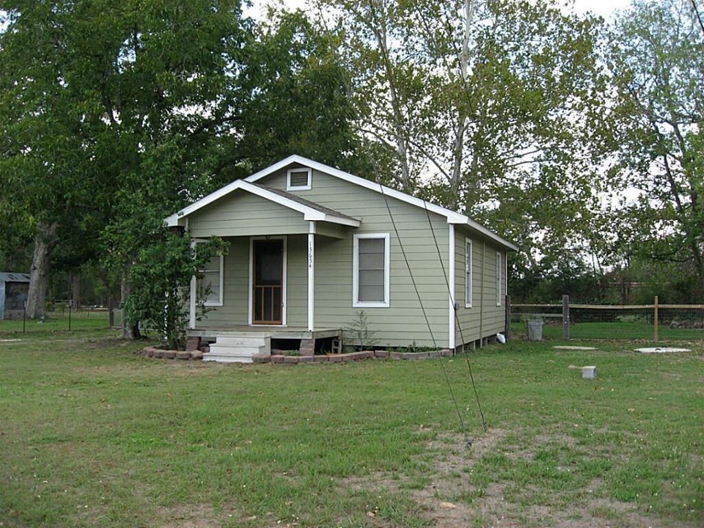 13654 Wigginsville Rd, Conroe, TX 77302 House for Rent in Conroe, TX