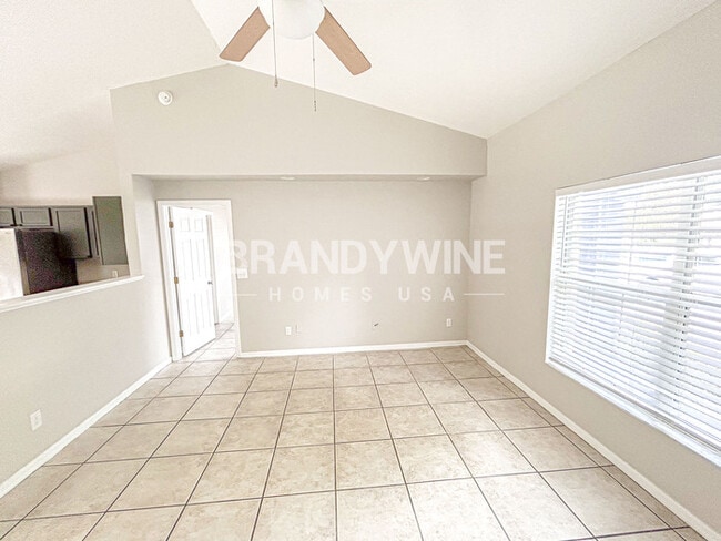 Building Photo - 10419 Reagans Run Dr