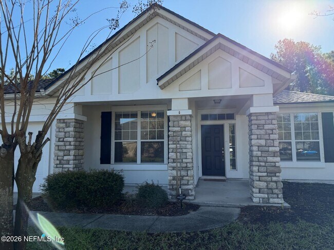 Foto del edificio - 2959 Covenant Cove Dr