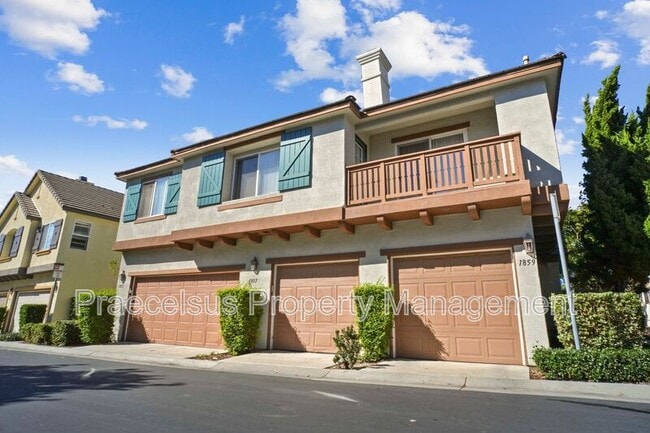 Building Photo - 1857 Monaco Dr