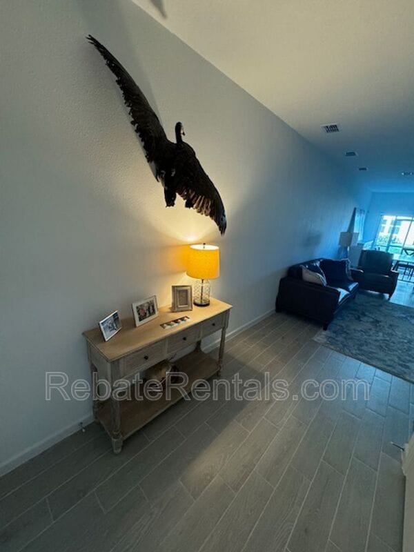 Building Photo - 347 Belfort Ct