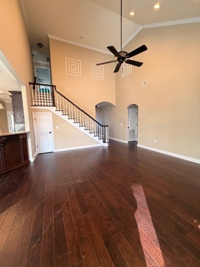 Building Photo - The Legends, Enterprise, AL