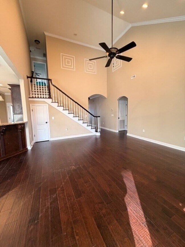 Foto del edificio - The Legends, Enterprise, AL