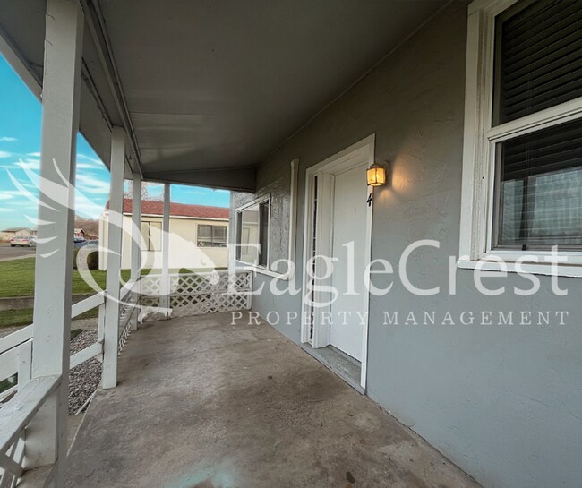 Foto del edificio - SKYWAY